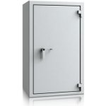 ISS Karlsruhe 40705 – Zboží Živě