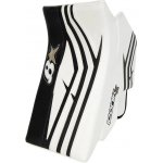 vyrážečka Brian’s Iconik X SR – Zboží Mobilmania