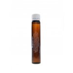 LSP Nutrition Magnesium liquid 20 ampulí 25 ml – Hledejceny.cz