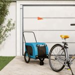 VidaXL 94023 – Zboží Mobilmania