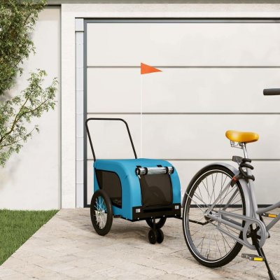 VidaXL 94023 – Zboží Mobilmania