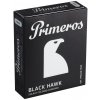 Kondom Primeros BLACK HAWK 3ks