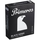 Primeros BLACK HAWK 3ks