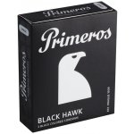 Primeros BLACK HAWK 3 ks – Sleviste.cz