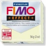 Fimo Staedtler soft svítící ve tmě 56 g – Sleviste.cz