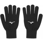 Mizuno Promo – Sleviste.cz
