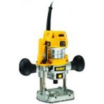DEWALT D26203-QS – HobbyKompas.cz