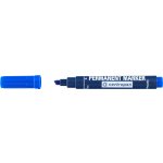 Centropen 8516 modrý – Zboží Mobilmania