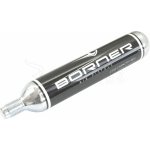 Borner Bombička CO2 88g 1ks – Zboží Dáma Borner Bombička CO2 88g 1ks – Zboží Dáma
