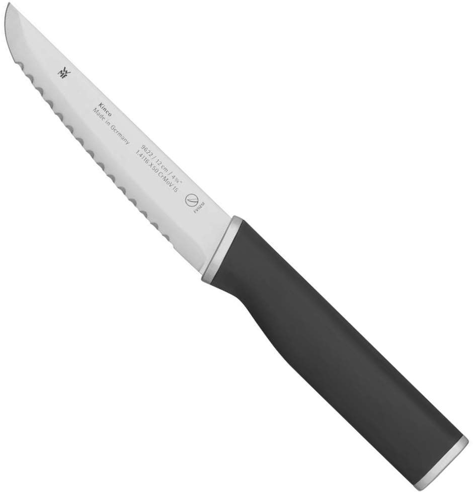 WMF Univerzální nůž Kineo 12 cm