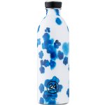 24Bottles nerezová lahev Urban Bottle 1000 ml – Hledejceny.cz