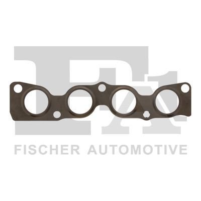 FA1 478-009 – Hledejceny.cz