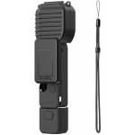 SmallRig Protective Case Kit for DJI Osmo Pocket 4 6005 – Zboží Živě