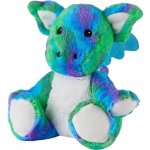 Albi hřejivý dráček – Zbozi.Blesk.cz