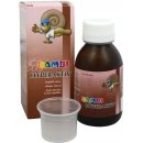 Joalis Bambi Hyperaktiv 100 ml