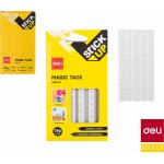 DELI STICK UP Lepící hmota 35 g – Zboží Živě