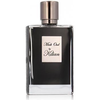 By Kilian Musk Oud parfémovaná voda unisex 50 ml