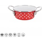 Kastrol TEČKA Lem 0,65 l – Sleviste.cz