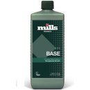 Mills Organics Base 250 ml