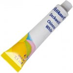 Pelikan Čínská běloba v tubě 7,5 ml – Zboží Dáma