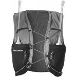 Salomon Adv Skin Set W LC2077300 12l quiet shade black – Zbozi.Blesk.cz