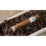 Santiago Valladares Hermoso Exclusivo Europe – Sleviste.cz