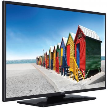 Finlux TV32FHB4120