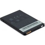 HTC BA S450 – Zbozi.Blesk.cz