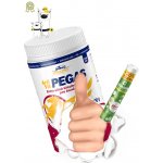 Vitar Veterinae Artivit Pegas Forte 7 prášek 700 g – Zboží Mobilmania