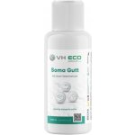 VH Eco Soma Gutt roztok 1l náhradní náplň – Sleviste.cz