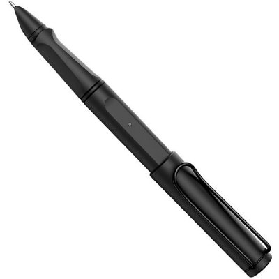 Neo Smartpen Lamy Safari ncode černé PNP00038