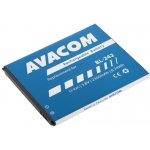 Lenovo BL242 – Zboží Živě