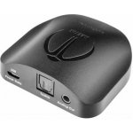 Audioquest Beetle DAC – Zboží Mobilmania
