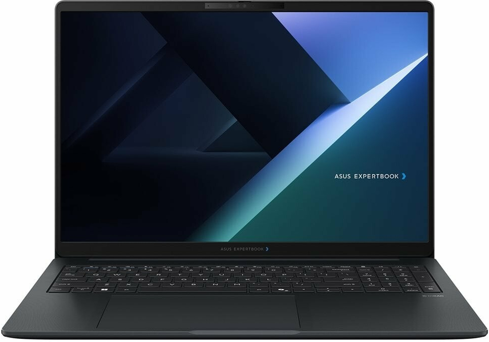 Asus ExpertBook BM3 BM3606CHA-MBR7161X