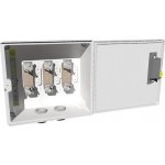 DCK 5041003 SP100/NSP1P – Sleviste.cz