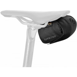 Syncros Speed iS Direct Mount 450 Saddlebag