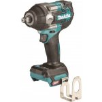 Makita TW007GZ – Zboží Dáma