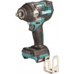 Makita TW007GZ – Hledejceny.cz