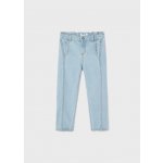 Mayoral Rifle s kapsami seprané světle modré – Zboží Mobilmania