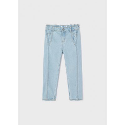 Mayoral Rifle s kapsami seprané světle modré – Zboží Mobilmania