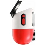 70mai 4K Omni X800 128GB – Zboží Živě