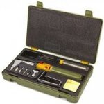 PROXXON 28144 MICROFLAM MGS – HobbyKompas.cz