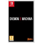 Daemon X Machina – Hledejceny.cz