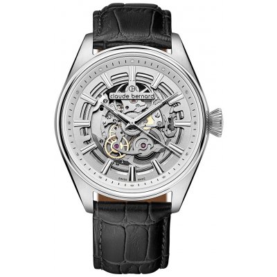 Claude Bernard 85307 3C AIN