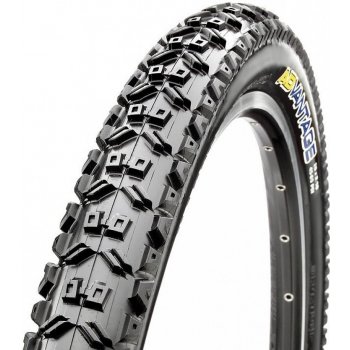 Maxxis ADVANTAGE 26x2,10