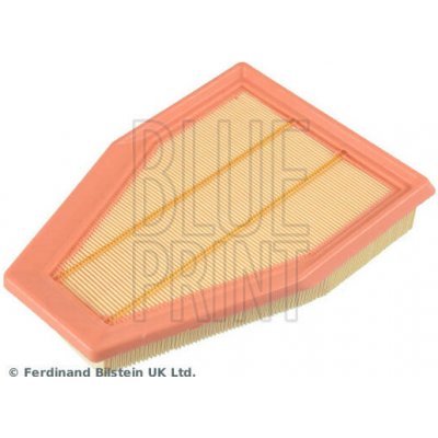 Vzduchový filtr BLUE PRINT ADBP220051 – Hledejceny.cz
