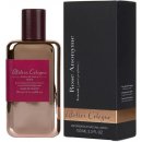 Parfém Atelier Cologne Rose Anonyme parfém unisex 100 ml