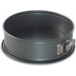 Nordic Ware Nepřilnavá kulatá forma na dort otvírací 23cm – Hledejceny.cz