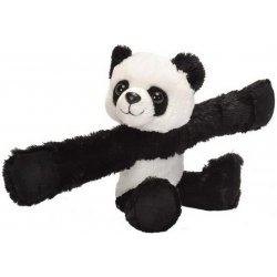 objímáček Panda 20 cm