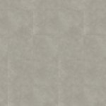 Karndean Projectline 55604 Beton světle šedý 3,34 m² – HobbyKompas.cz